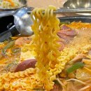 압구정알뜰매장