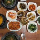 마성길R 이미지