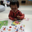 소아빠돼지엄마 이미지