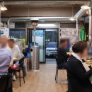 팔팔 | 청주 뒷고기 맛집 복대동 '팔팔뒷고기' 방문 후기