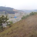 청북주유소 이미지