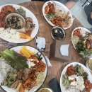 동경악발이식당 | 동경악발이식당 셀프정식이 단돈 9천원🔥