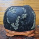 상구민박 이미지