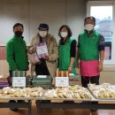 수택1동 행정복지센터 이미지