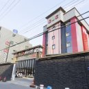 모텔자니 이미지