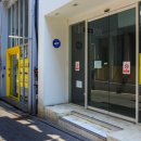 청춘복덕방공인중개사사무소 이미지