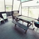 좋은인연펜션 이미지