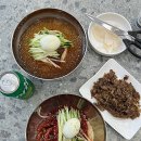 이마트24 당하풍림점 | 동네 주민이 소개해 주는 범일동맛집 &#39;비비바바&#39;