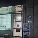 하이츠실내수영장 이미지