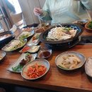 익산 영등동 맛집 이미지
