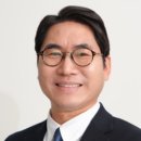 평화광학 이미지