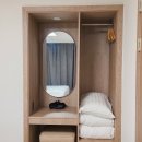 (주)이랜드파크 켄싱턴리조트 충주 | 충주 숙소 켄싱턴리조트 호텔 조식 바비큐 가족 여행