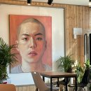 피브밀카페 이미지