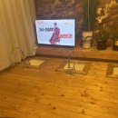 힐링휴 | 강남체형교정 휴힐링 솔직후기