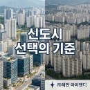 도시아이앤디