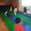 JK글로벌어린이집 이미지