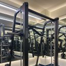 헬스고 여성전용 이미지