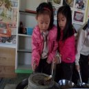 해평초등 병설 이미지