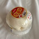 놀부만두김밥 | [오사카 #7] 유니버셜 시티워크 맛집 탐방기