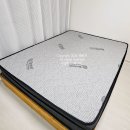 올쏘비 | 침대 매트리스 추천 상일리베가구 매트리스 퀸사이즈 '이거' 알고계셨어요?