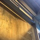 505-16 장안빌딩뒤 | ㅣ2026 FEBUARYㅣ인생이란 상점은 내게 시간을 담보로 꿈을 빌려줬고 그래선지 사람들은 꿈을 꾼다고...