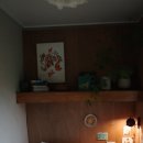 희도민박 이미지