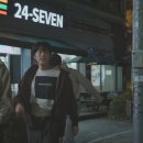 세븐일레븐 일산강선마을1단지점 티스토리