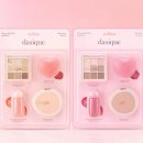 성균관약국 | 푸르름이 사는 곳