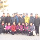 동아대학교 경영대학원 이미지