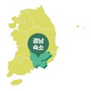 8F모텔 이미지
