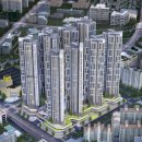 센트럴타워 이미지