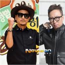 미노 엔터테인먼트 이미지