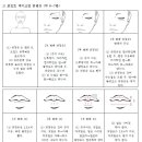 아임미용학원