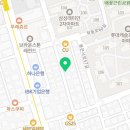 플레이존스포츠(Playzone) 이미지