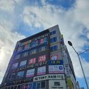 노은3동 행정복지센터 2층 이미지