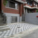 주차관리과 이미지