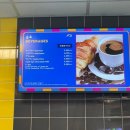 브릭스트릿카페(Brick Street Cafe) 네이버블로그