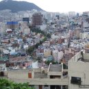 심당어린이집 이미지