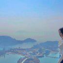 고군산-시간여행마을 이미지
