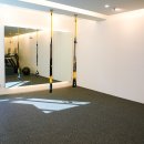 엑설라이프 | 노은동 PT피티샵) 엑설라이프와 함께 하세요(커플운동도 가능)