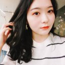 에끌레르헤어 | 이대 미용실 에끌레르헤어 딥레이어 클리닉 후기/가격