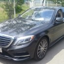 (주)오케이모터스 이미지