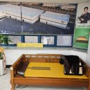 쓰리에이치 금호센타 이미지