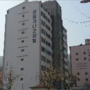 거제중앙로9길 이미지