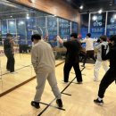 NOBLE Boxing 이미지