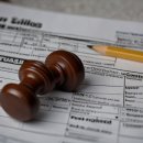 양평군청 별관1층 이미지