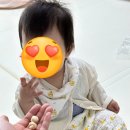 피카부 아기 실내복, 상하복, 가디건 후기 (쿨쿨세트, 퐁퐁민소매세트, 홀리세트, 브리즈가디건, 스윗피...
