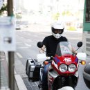 세븐일레븐 워커힐점 이미지