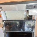 곤지암GC 이미지