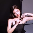 헤이제니 이미지